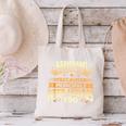 Assistant Principal Back To School Assistant Principal Canvas Tote Bag Assistant Principal Back To School Assistant Principal Canvas Tote Bag