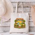 Awesome Spring Trainings 2026 Baseball Arizona Florida Canvas Tote Bag
