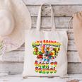 All Baby Brainrot Italian Meme Cute Back To School For Kids Canvas Tote Bag All Baby Brainrot Italian Meme Cute Back To School For Kids Canvas Tote Bag