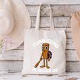 Back To School 4th Grade Italian Brainrot Tung Tung Sahur Canvas Tote Bag Back To School 4th Grade Italian Brainrot Tung Tung Sahur Canvas Tote Bag