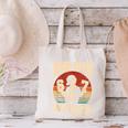 Back To School Bruh We Back 2nd Grade 6 7 First Day School Canvas Tote Bag Back To School Bruh We Back 2nd Grade 6 7 First Day School Canvas Tote Bag