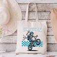 Back To School Bruh Boy Skeleton Riding On a BMX Bike Canvas Tote Bag Back To School Bruh Boy Skeleton Riding On a BMX Bike Canvas Tote Bag