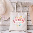 Back To School Cafeteria Manager Lunch Lady Squad Or Team Canvas Tote Bag Back To School Cafeteria Manager Lunch Lady Squad Or Team Canvas Tote Bag