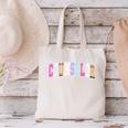 Back To School Counselor Preppy Checkered Counselor Life Canvas Tote Bag Back To School Counselor Preppy Checkered Counselor Life Canvas Tote Bag