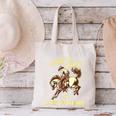Back To School Cowboy Rodeo Country Western Saddle Up Boys Canvas Tote Bag Back To School Cowboy Rodeo Country Western Saddle Up Boys Canvas Tote Bag