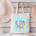 Back To School First Grade For Teen Girls Bow 1st Grade Kids Canvas Tote Bag Back To School First Grade For Teen Girls Bow 1st Grade Kids Canvas Tote Bag