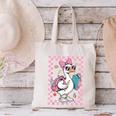 Back To School Goose First Day Of School Boy Girl Canvas Tote Bag Back To School Goose First Day Of School Boy Girl Canvas Tote Bag