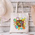 Back To School Hello Fourth Grade Team 4th Grade Boys Girls Canvas Tote Bag Back To School Hello Fourth Grade Team 4th Grade Boys Girls Canvas Tote Bag