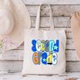 Back To School Hello Second Grade Team 2nd Grade Boy Girl Canvas Tote Bag Back To School Hello Second Grade Team 2nd Grade Boy Girl Canvas Tote Bag