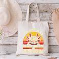 Back To School I'm Ready To Axolotl Questions In 2nd Grade Canvas Tote Bag Back To School I'm Ready To Axolotl Questions In 2nd Grade Canvas Tote Bag