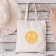 Back To School Kindergarten Kids Boys Girls Canvas Tote Bag Back To School Kindergarten Kids Boys Girls Canvas Tote Bag