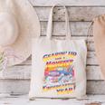 Back To School Kindergarten Monster Truck First Day Boys Canvas Tote Bag Back To School Kindergarten Monster Truck First Day Boys Canvas Tote Bag