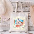 Back To School Kindergarten Here I Come Train Boys Girls Canvas Tote Bag Back To School Kindergarten Here I Come Train Boys Girls Canvas Tote Bag