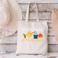 Back To School Let The Spills Begin School Custodian Canvas Tote Bag Back To School Let The Spills Begin School Custodian Canvas Tote Bag