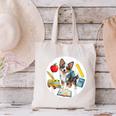 Back To School Miniature American Shepherd Dog Boys Girls Canvas Tote Bag Back To School Miniature American Shepherd Dog Boys Girls Canvas Tote Bag