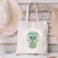 Back To School And Still No Signs Of Intelligent Life Alien Canvas Tote Bag Back To School And Still No Signs Of Intelligent Life Alien Canvas Tote Bag