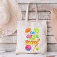 Back To School Sports Basketball Football Recess Canvas Tote Bag Back To School Sports Basketball Football Recess Canvas Tote Bag