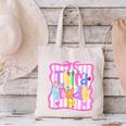 Back To School Third Grade Girls Coquette Bow 3rd Grade Kids Canvas Tote Bag Back To School Third Grade Girls Coquette Bow 3rd Grade Kids Canvas Tote Bag