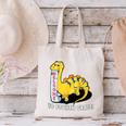 Back To School Welcome To Fourth Grade Canvas Tote Bag Back To School Welcome To Fourth Grade Canvas Tote Bag