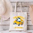 Back To School The Wheels On The Bus Go Round And Round Kids Canvas Tote Bag Back To School The Wheels On The Bus Go Round And Round Kids Canvas Tote Bag