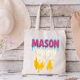 Baseball 6 7 Ice Cream Drip Number 67 Six Seven Meme Canvas Tote Bag Baseball 6 7 Ice Cream Drip Number 67 Six Seven Meme Canvas Tote Bag