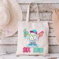 Baseball 67 Drip Six Seven Hand Signs Ice Cream Meme Canvas Tote Bag Baseball 67 Drip Six Seven Hand Signs Ice Cream Meme Canvas Tote Bag