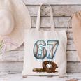 Baseball 67 Six Seven Meme 6-7 Drip Baseball Boys Men Canvas Tote Bag Baseball 67 Six Seven Meme 6-7 Drip Baseball Boys Men Canvas Tote Bag