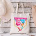 Baseball 67 Six Seven Meme Drip 6 7 Boys Girl Kids Canvas Tote Bag Baseball 67 Six Seven Meme Drip 6 7 Boys Girl Kids Canvas Tote Bag