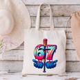 Baseball Bat Hands Drip 67 Six Seven Gen Alpha Slang Meme Canvas Tote Bag Baseball Bat Hands Drip 67 Six Seven Gen Alpha Slang Meme Canvas Tote Bag