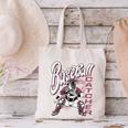 Baseball Catcher Gear Home Plate Premium Tri-Blend Canvas Tote Bag Baseball Catcher Gear Home Plate Premium Tri-Blend Canvas Tote Bag