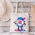 Baseball Drip 8th 8 Year Old Birthday Boys Pitcher Player Canvas Tote Bag Baseball Drip 8th 8 Year Old Birthday Boys Pitcher Player Canvas Tote Bag
