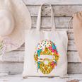 Baseball Drip For Boys Ice Cream Drip Youth Boys Catcher's Canvas Tote Bag