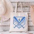 Baseball Drip Ice Cream Diabetes Awareness Ribbon Boys Girls Canvas Tote Bag Baseball Drip Ice Cream Diabetes Awareness Ribbon Boys Girls Canvas Tote Bag