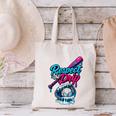 Baseball Drip Ice Cream Sprinkles Youth Boys Baseball Glove Canvas Tote Bag Baseball Drip Ice Cream Sprinkles Youth Boys Baseball Glove Canvas Tote Bag