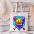 Baseball Drip Outfit Boys Ice Cream Drip Baseball Lifestyle Canvas Tote Bag Baseball Drip Outfit Boys Ice Cream Drip Baseball Lifestyle Canvas Tote Bag