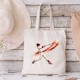Baseball Drip Team For Boys And Girls Ice Cream Cool Canvas Tote Bag Baseball Drip Team For Boys And Girls Ice Cream Cool Canvas Tote Bag