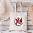 Baseball I Hit 100 Days Of School Baseball Player Kids Boys Canvas Tote Bag Baseball I Hit 100 Days Of School Baseball Player Kids Boys Canvas Tote Bag