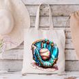 Baseball Lifestyle Apparel Youth Baseball Drip Ice Cream Canvas Tote Bag Baseball Lifestyle Apparel Youth Baseball Drip Ice Cream Canvas Tote Bag