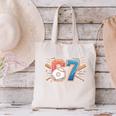 Baseball Lover Drip Number 67 Player 67th Birthday Meme Canvas Tote Bag