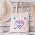 Baseball Mama Ice Cream Drip For Men Women Boy Kids Canvas Tote Bag Baseball Mama Ice Cream Drip For Men Women Boy Kids Canvas Tote Bag