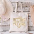 Baseball Tee For Men Women Tshirt Player Canvas Tote Bag Baseball Tee For Men Women Tshirt Player Canvas Tote Bag