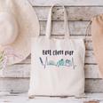 Best Class Ever Back To School Happy Graduation Canvas Tote Bag