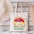 Born To Farm Forced To Go To School Back To School Tractor Canvas Tote Bag Born To Farm Forced To Go To School Back To School Tractor Canvas Tote Bag