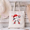 Boys Valentines Baseball Canvas Tote Bag Boys Valentines Baseball Canvas Tote Bag
