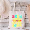 Bro First Day Of School Back To School Bruh Here We Go Again Canvas Tote Bag Bro First Day Of School Back To School Bruh Here We Go Again Canvas Tote Bag