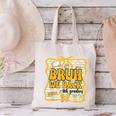 Bruh We Back 4th Graders Fourth Grade Back To School Girls Canvas Tote Bag Bruh We Back 4th Graders Fourth Grade Back To School Girls Canvas Tote Bag
