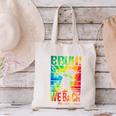 Bruh We Back First Day Of School Kids Back To School Boys Canvas Tote Bag Bruh We Back First Day Of School Kids Back To School Boys Canvas Tote Bag