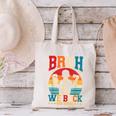 Bruh We Back High School Boy Back To School 6 7 Meme Canvas Tote Bag Bruh We Back High School Boy Back To School 6 7 Meme Canvas Tote Bag