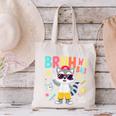 Bruh We Back Raccoon Back To School Canvas Tote Bag Bruh We Back Raccoon Back To School Canvas Tote Bag