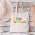 Bruh We Back Back To School First Day Of School Canvas Tote Bag Bruh We Back Back To School First Day Of School Canvas Tote Bag